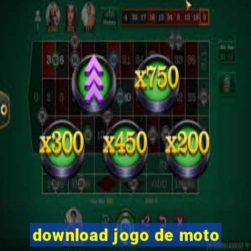 download jogo de moto